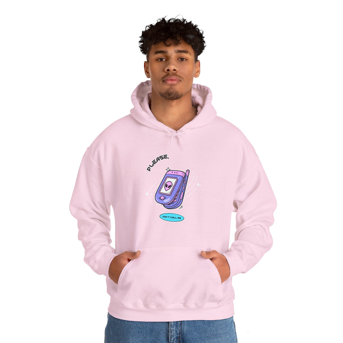 Shop Funny Alien Hoodie - Unique & Stylish Alien Apparel