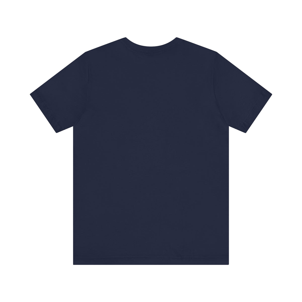 Mini Me SpaceArt Sci-Fi-T-Shirt