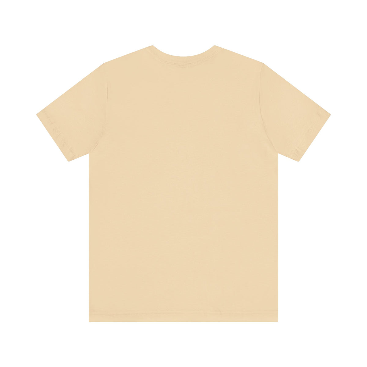 Mini Me SpaceArt Sci-Fi-T-Shirt