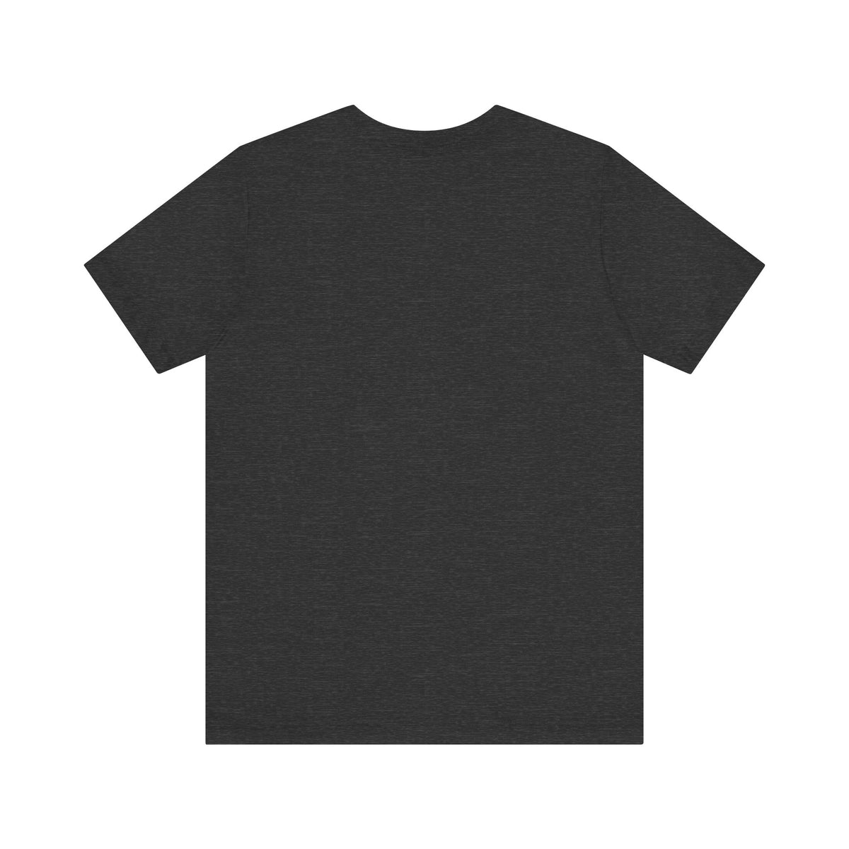 Mini Me SpaceArt Sci-Fi-T-Shirt