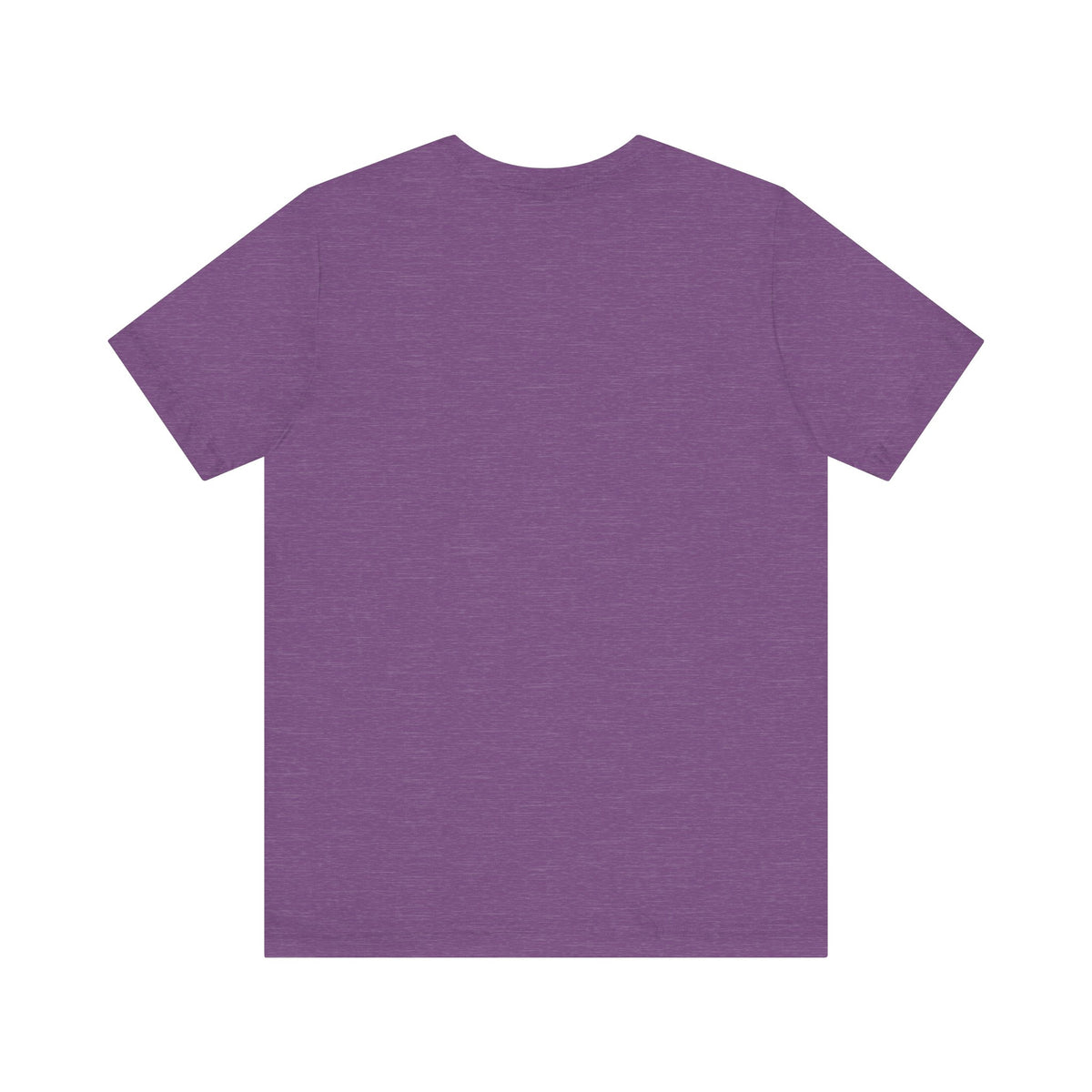 Mini Me SpaceArt Sci-Fi-T-Shirt