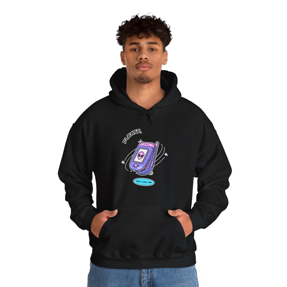 Shop Funny Alien Hoodie - Unique & Stylish Alien Apparel