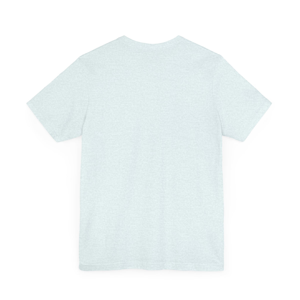 pollux star sci-fi t-shirt-Pollux Star Sci-Fi T-Shirt