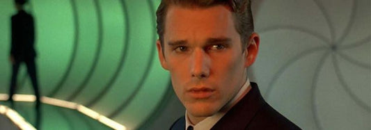 Gattaca: The Movie That Made Us Question Our Genetic Future