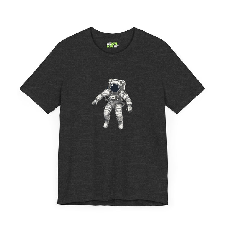 SpaceArt Sci-Fi T-Shirts-welovescifi.net