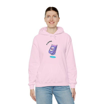 Shop Funny Alien Hoodie - Unique & Stylish Alien Apparel