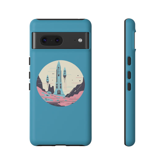 Google Pixel Cases Tough & Stylish Protection We Love Sci-Fi