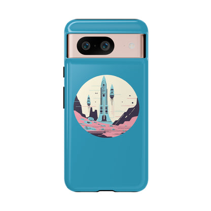 Google Pixel Cases Tough & Stylish Protection We Love Sci-Fi