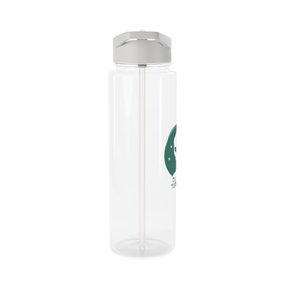 Buy Team UFO Alien Tritan Water Bottle Online