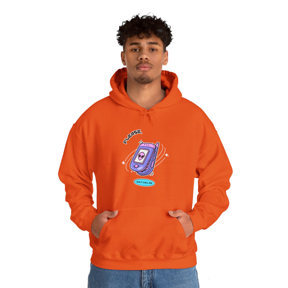 Shop Funny Alien Hoodie - Unique & Stylish Alien Apparel