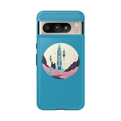 Google Pixel Cases Tough & Stylish Protection We Love Sci-Fi