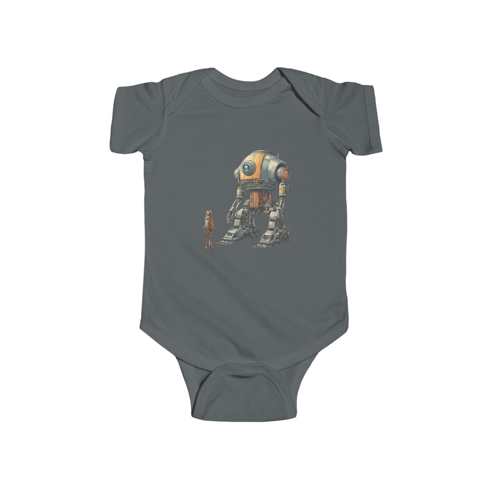 Buy Team Robot Bodysuit Sci-Fi Clothing We Love Sci-Fi