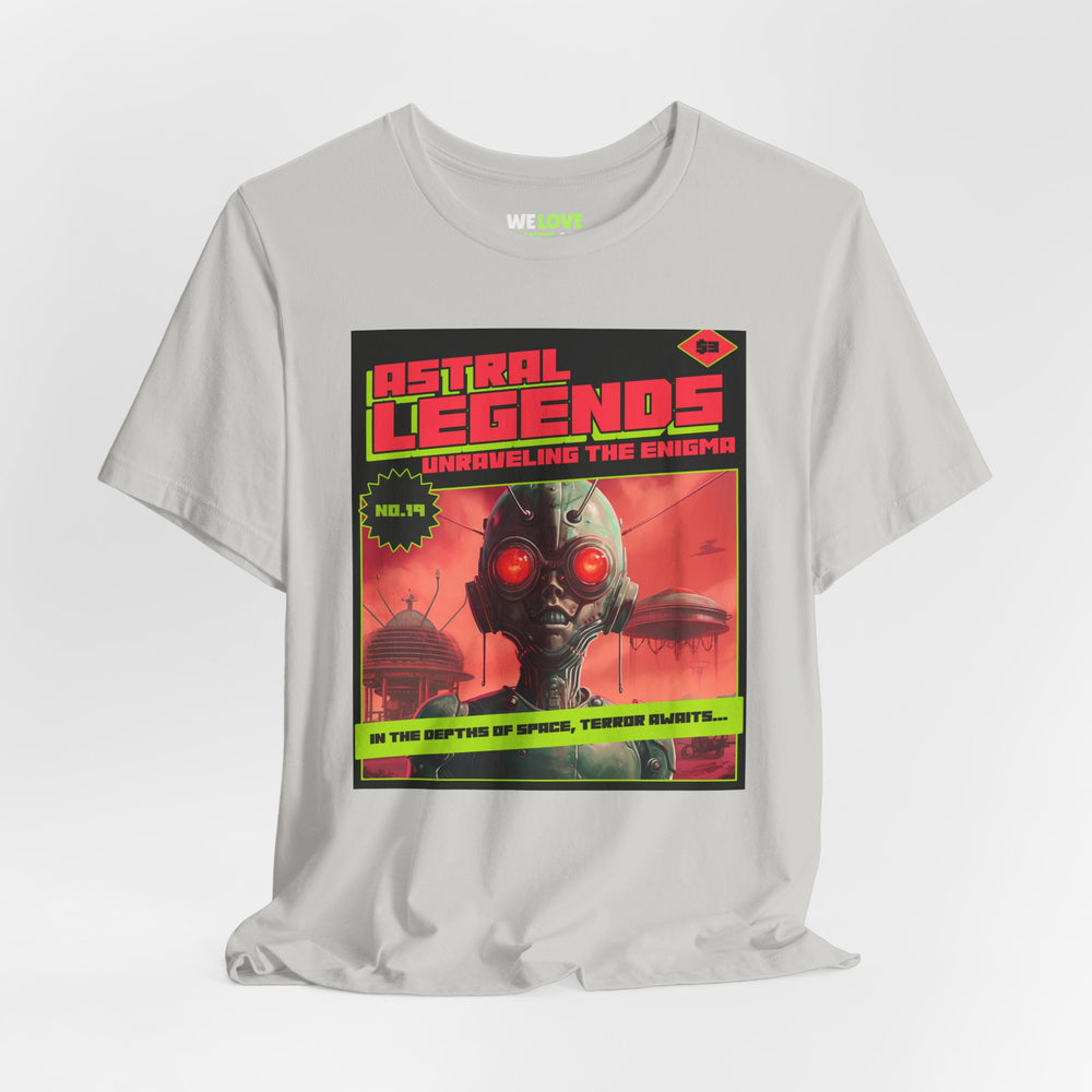 Astral Legends Retro Sci-Fi T-Shirt-welovescifi.net